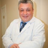 Кан Всеволод Владимирович