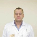 Юринов Александр Васильевич