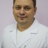 Сальников Владимир Николаевич