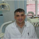 Горбаков Руслан Магометович