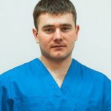 Рудаков Сергей Олегович