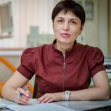 Новикова Татьяна Афанасьевна