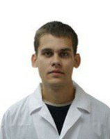 Субботин Олег Владимирович