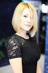 Мясникова Наталья