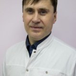 Коннов Валерий Владимирович