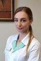 Толмачева Татьяна Андреевна