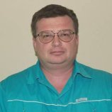 Акохов Константин Петрович