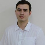 Кесов Владимир Орестович