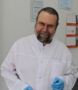Басов Александр Юрьевич