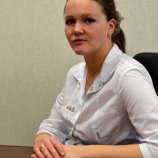 Танаева Татьяна Татьяна