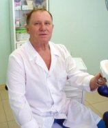 Шаврин Анатолий Яковлевич