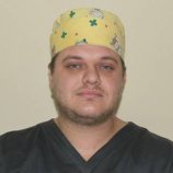 Богатов Василий Владимирович
