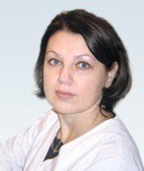 Лельчук И.А.