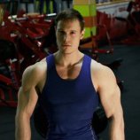 Кремлев Алексей