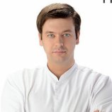 Степанов Дмитрий Алексеевич