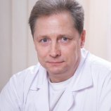Екимов Михаил Гаврилович