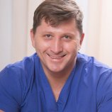Никитин Роман Витальевич