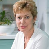 Белова Татьяна Николаевна