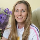 Блинова Елена Николаевна