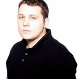 Шахназарян Денис Артурович