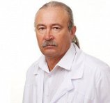 Кондрашов Владимир Владимирович
