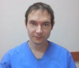 Мещеряков Александр Валентинович