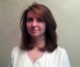 Гаранина Елена Геннадиевна