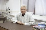 Суббочев Александр Павлович