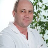 Петрухин Дмитрий Владимирович