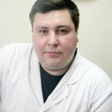 Урста Олег Васильевич