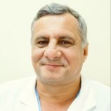 Старцев Александр Викторович