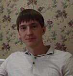 Лобов Андрей Валерьевич