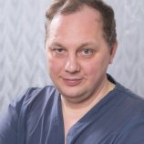 Якимов Сергей Владимирович