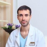 Продиус Андрей Владимирович