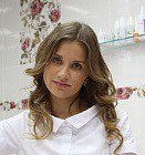 Караськова Марина Александровна