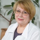 Коробцова Татьяна Константиновна