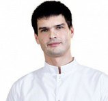 Ларин Алексей Олегович