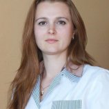 Есипова Е. А.