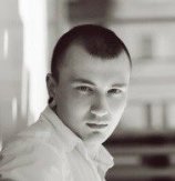 Трофимов Александр