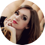Ершова Анна
