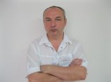 Птичкин Игорь Викторович