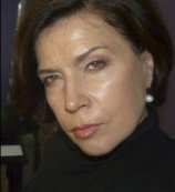 Федорова Наталья Владимировна