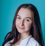 Гусева Екатерина Матвеевна