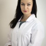 Лисовенко Алиса Георгиевна