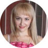 Бабичева Наталья