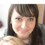 Алиякберова Наталия