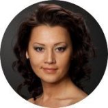Гринина Вера