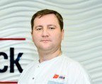 Славко Алексей Анатольевич
