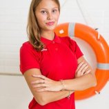Сысоева Олеся