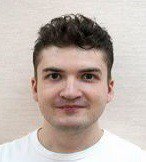 Беседин Евгений Юрьевич
